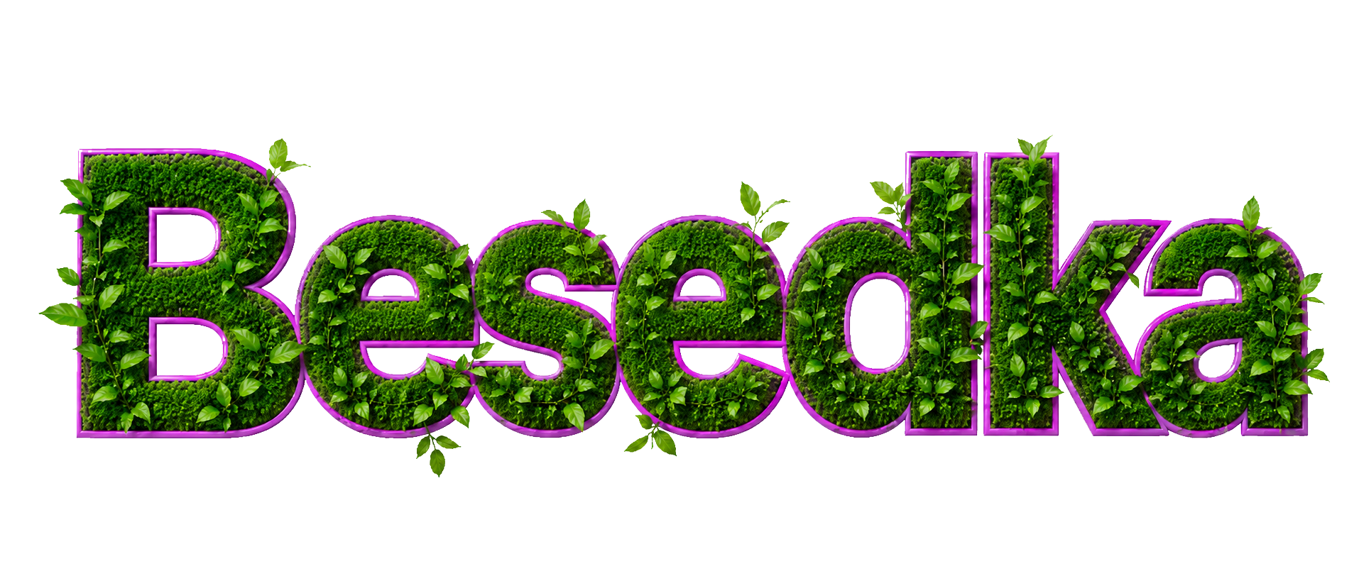 Besedka